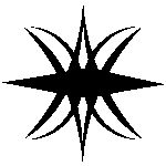 cuvarad.pages.dev favicon